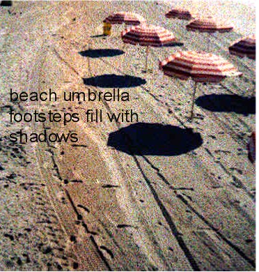 beach-umbrella-shadows.jpg
